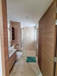 Queens Peak (D3), Condominium #579246561